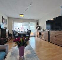 Vierzimmerwohnung in Villingen - 288.000,00 EUR Kaufpreis, ca.  100,00 m² in Villingen-Schwenningen (PLZ: 78052)