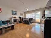 Foto - 4 Zimmer Etagenwohnung in Villingen-Schwenningen