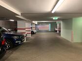 Foto - andere in Berlin