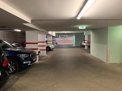 Foto - andere in Berlin