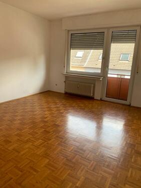 Foto - Etagenwohnung zur Miete in Osnabrück