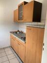 Foto - Etagenwohnung in Osnabrück
