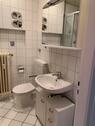 Foto - Etagenwohnung in Osnabrück zur Miete