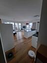 Foto - 3 Zimmer Wohnung in Günzburg 80qm