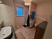 Foto - Etagenwohnung in Günzburg zur Miete