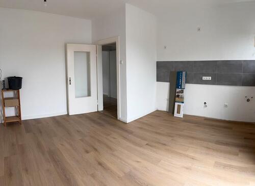 Foto - Etagenwohnung zum Kaufen in Langenfeld (Rheinland)