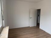 Foto - Etagenwohnung in Langenfeld (Rheinland)
