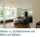 Foto - Etagenwohnung in Maintal