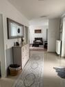 Foto - 84 m2 Wohnung werkaufen. Fuldatalstraße 10 Kassel