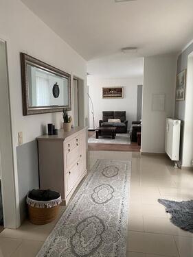 Foto - 84 m2 Wohnung werkaufen. Fuldatalstraße 10 Kassel