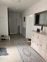 Foto - Etagenwohnung in Kassel