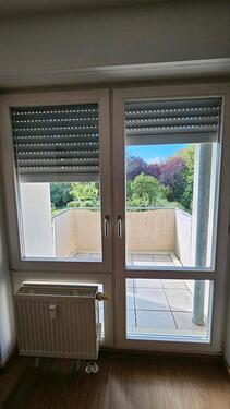 Foto - Etagenwohnung zur Miete in Dresden