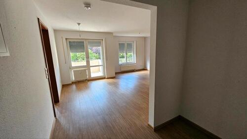 Foto - Etagenwohnung in Dresden
