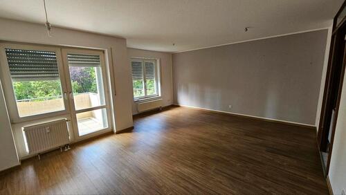 Foto - Etagenwohnung in Dresden zur Miete