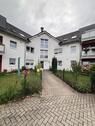 Foto - Ihre Wohnung von VIVAWEST für den aktiven Ruhestand - mit Aufzug.