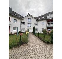 Ihre Wohnung von VIVAWEST für den aktiven Ruhestand - mit Aufzug. - Marl Alt-Marl