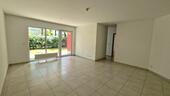 Foto - Etagenwohnung in Marl