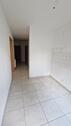 Foto - Etagenwohnung in Marl zur Miete