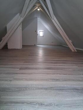 Foto - 4-Zimmer-Maisonettewohnung im Zentrum von Donaueschingen