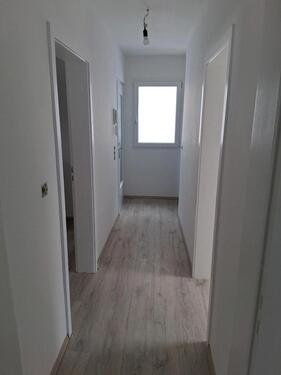 Foto - Etagenwohnung zur Miete in Donaueschingen