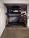 Foto - TG-Stellplatz - 55,00 EUR Miete,