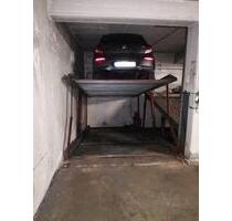 TG-Stellplatz - 55,00 EUR Miete, in München (PLZ: 80805) Schwabing-Freimann
