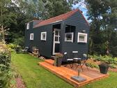 Foto - Ferien Haus,Tiny House, Westerholz