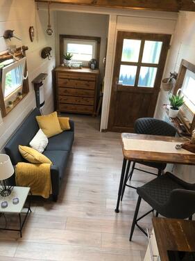 Foto - andere zur Miete in Langballig