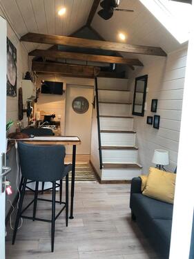 Foto - andere in Langballig zur Miete