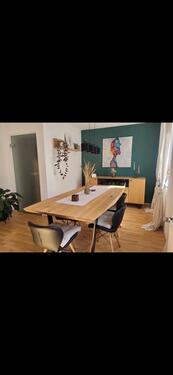 Foto - Etagenwohnung in Köln