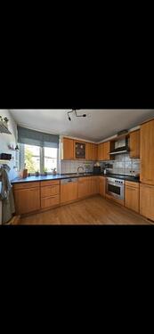 Foto - Etagenwohnung in Köln zur Miete