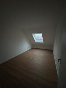 Foto - Etagenwohnung zur Miete in Mainz