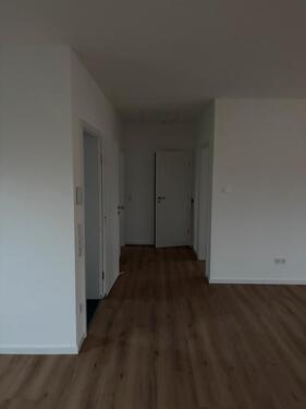 Foto - Etagenwohnung in Mainz