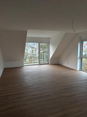 Foto - Etagenwohnung in Mainz zur Miete