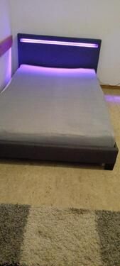 Foto - WG Zimmer für Azubi, Schüler, Studenten, Praktikanten