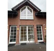 3.5 Zimmer Mietwohnung Marl-Sinsen - Haus in Haus