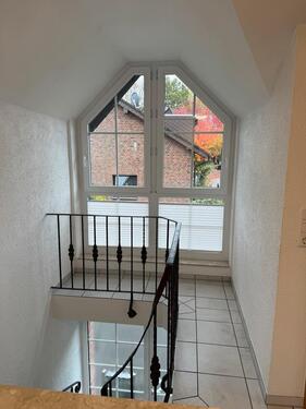 Foto - Etagenwohnung zur Miete in Marl