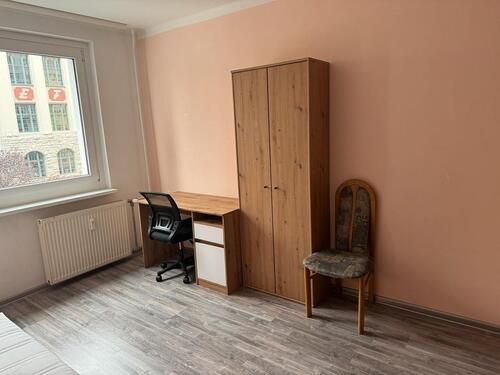 Foto - Ein Zimmer in Berlin Lichtenberg zu vermieten