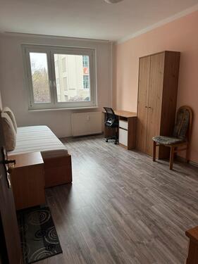 Foto - Etagenwohnung zur Miete in Berlin