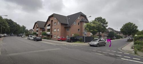 Foto - andere zur Miete in Tönisvorst