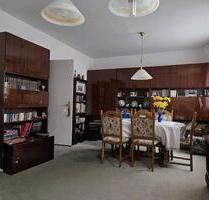 2 Raum Wohnung mit Möbeln - 580,00 EUR Kaltmiete, in Seegebiet Mansfelder Land (PLZ: 06317)