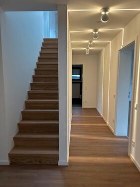 Foto - Einfamilienhaus in Biblis zu vermieten