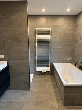 Foto - Einfamilienhaus zur Miete in Biblis