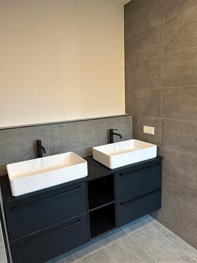 Foto - Einfamilienhaus in Biblis