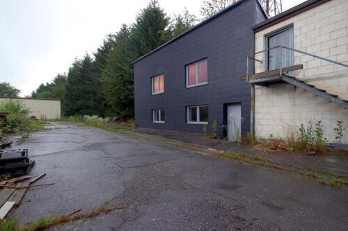 Foto - BüroProberaum oder Atelier in Nalbach