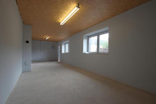 Foto - andere zur Miete in Nalbach