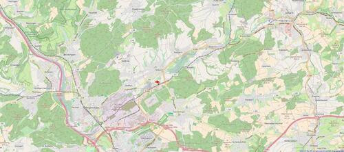 Foto - andere in Nalbach