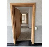 Ruhiges Wohnen im EG - 710,00 EUR Kaltmiete, in Dorsten (PLZ: 46286) Alt-Wulfen