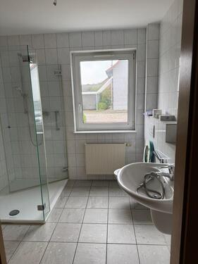 Foto - Etagenwohnung zur Miete in Dorsten