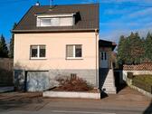 Foto - Einfamilienhaus zur Miete Saarwellingen-Schwarzenholz